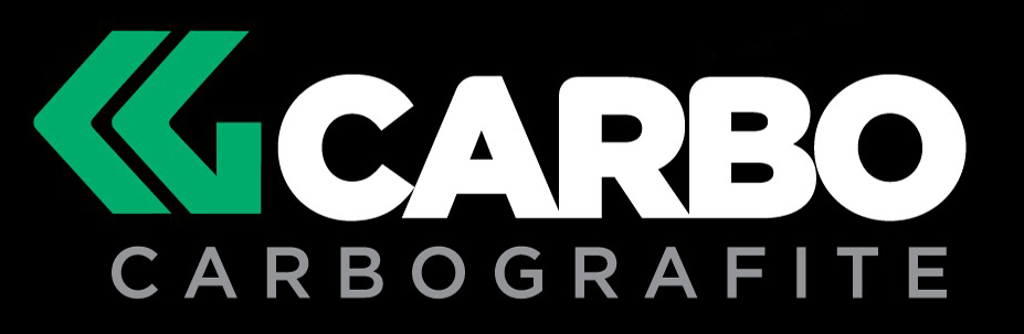 Logo Carbografite